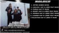 /album/young-kingz-galerie/portada-album-jpg/